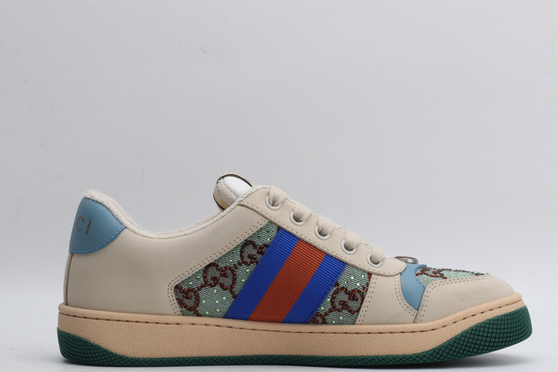 Gucci Sneaker(EU35-46)