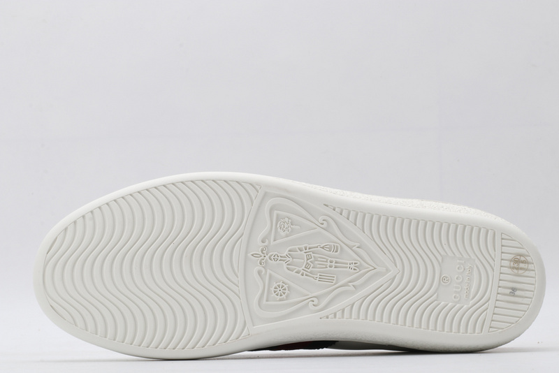 Gucci Sneaker(EU35-46)