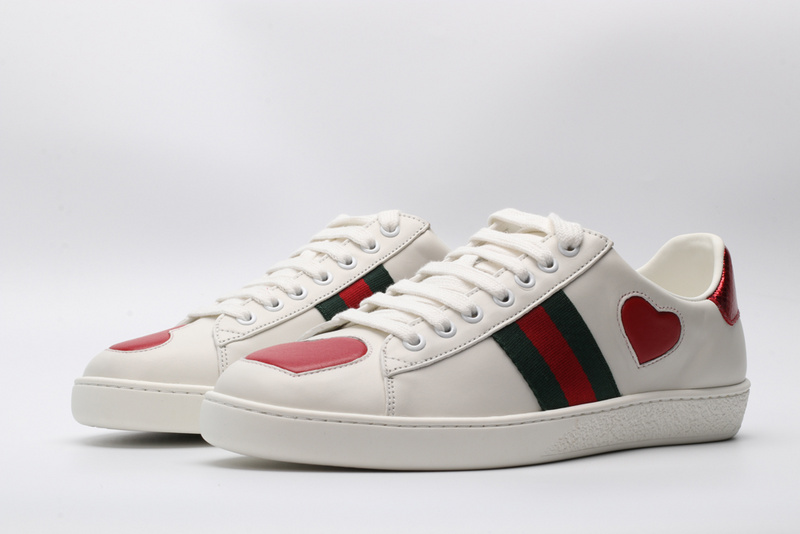 Gucci Sneaker(EU35-46)