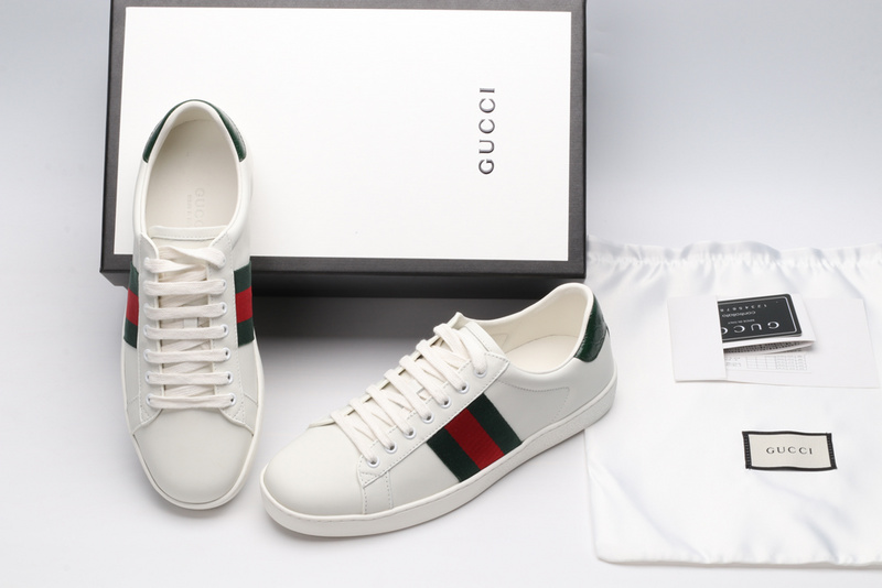 Gucci Sneaker(EU35-46)