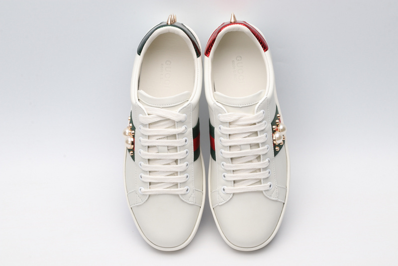 Gucci Sneaker(EU35-46)