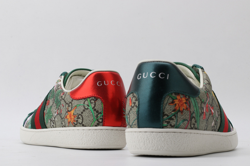 Gucci Sneaker(EU35-46)