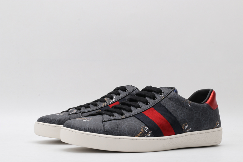 Gucci Sneaker(EU35-46)