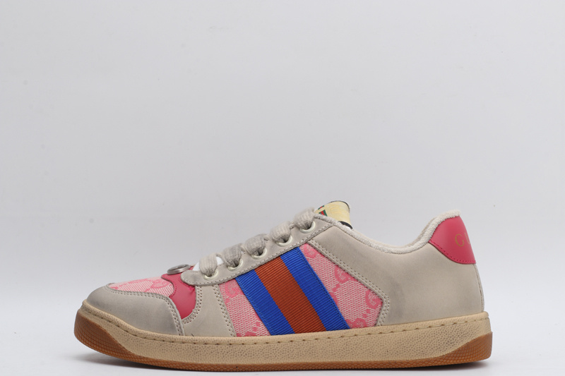 Gucci Sneaker(EU35-46)