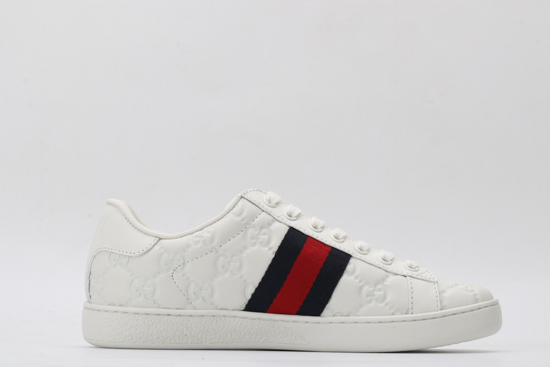 Gucci Sneaker(EU35-46)