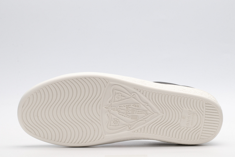 Gucci Sneaker(EU35-46)