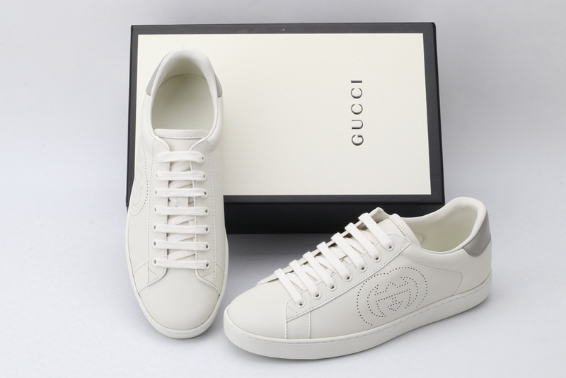 Gucci Sneaker(EU35-46)