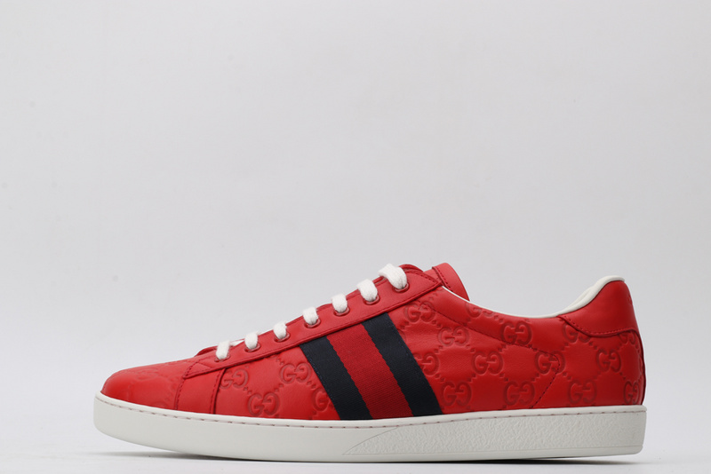 Gucci Sneaker(EU35-46)