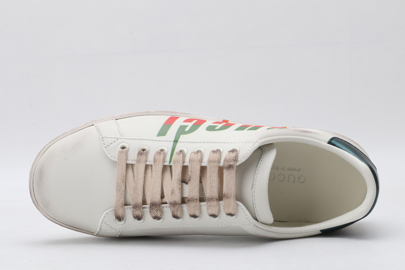 Gucci Sneaker(EU35-46)