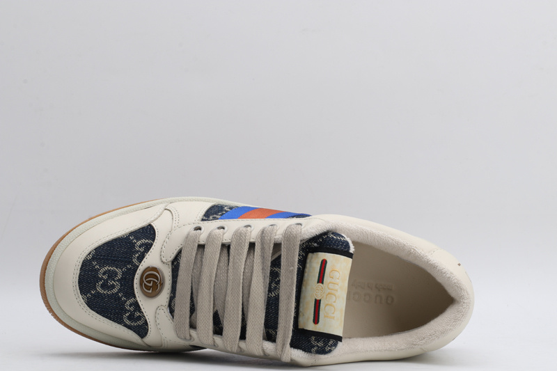 Gucci Sneaker(EU35-46)