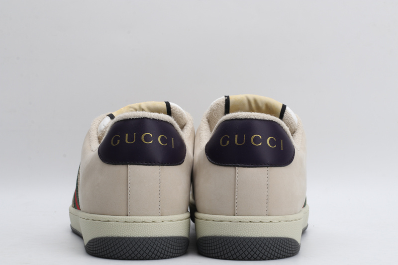 Gucci Sneaker(EU35-46)
