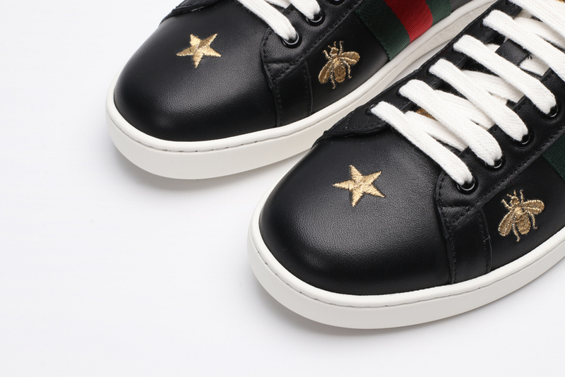 Gucci Sneaker(EU35-46)