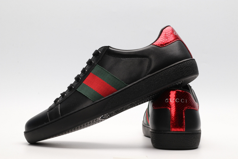Gucci Sneaker(EU35-46)