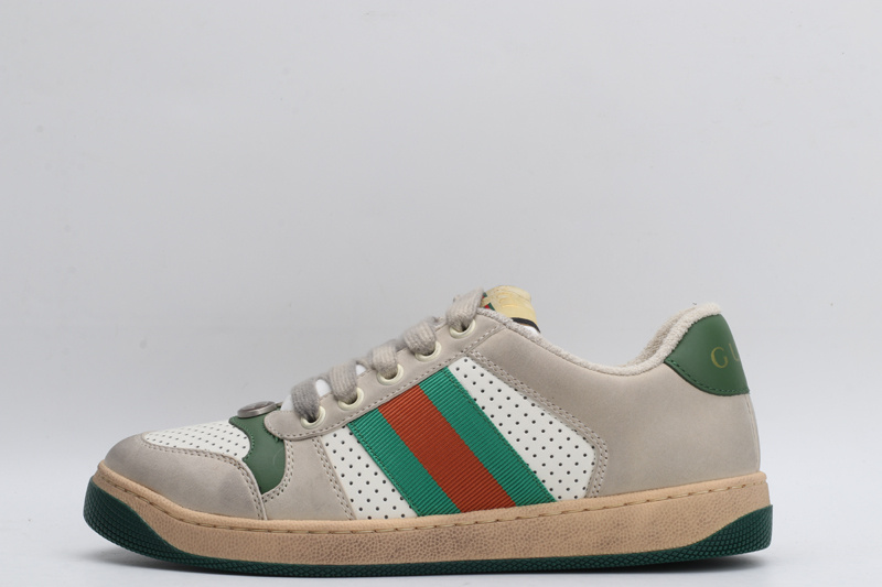 Gucci Sneaker(EU35-46)