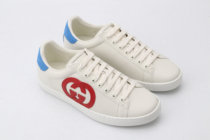 Gucci Sneaker(EU35-46)