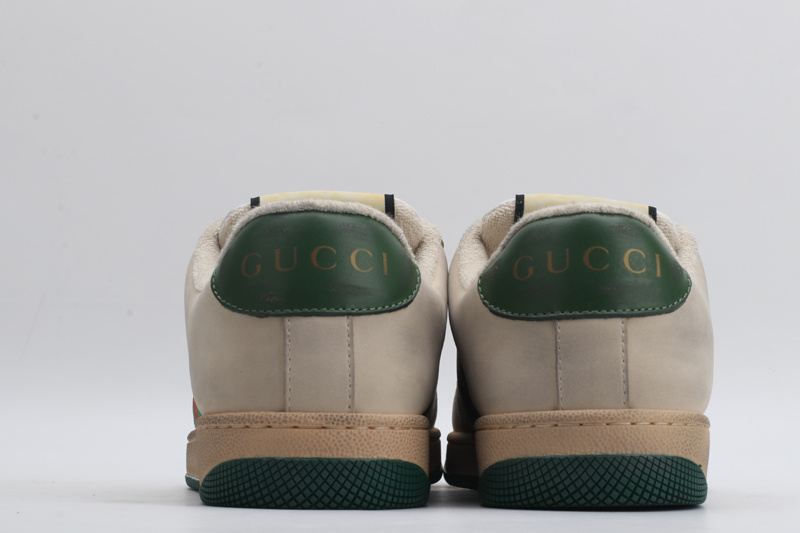 Gucci Sneaker(EU35-46)