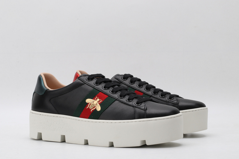 Gucci Sneaker(EU35-46)