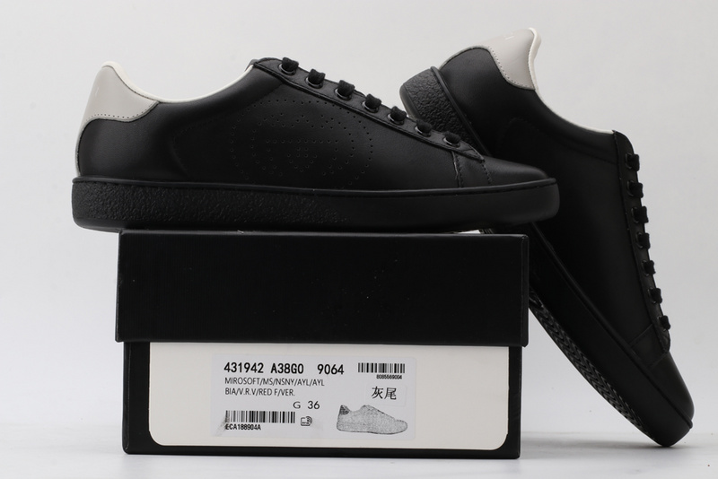 Gucci Sneaker(EU35-46)