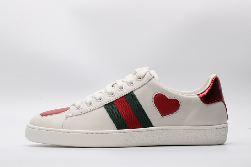 Gucci Sneaker(EU35-46)