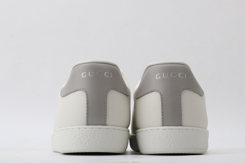 Gucci Sneaker(EU35-46)