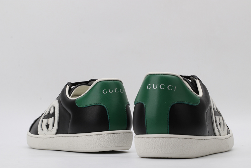 Gucci Sneaker(EU35-46)