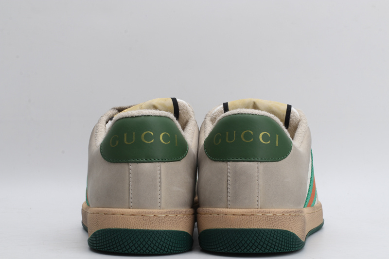 Gucci Sneaker(EU35-46)