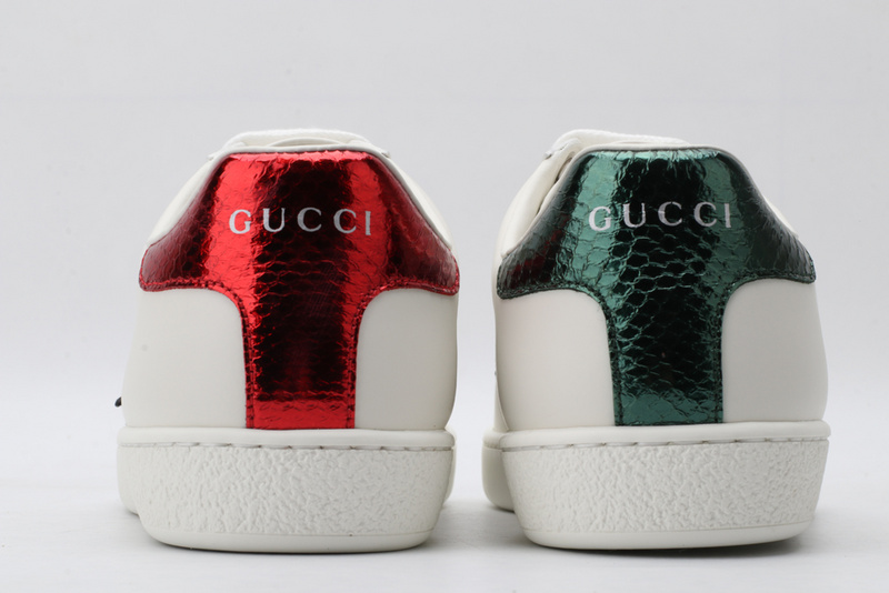 Gucci Sneaker(EU35-46)