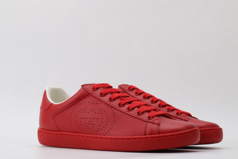 Gucci Sneaker(EU35-46)