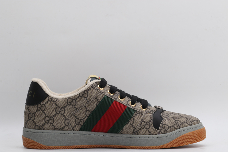 Gucci Sneaker(EU35-46)