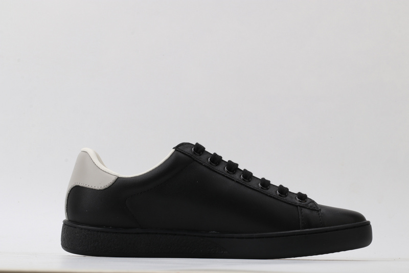 Gucci Sneaker(EU35-46)