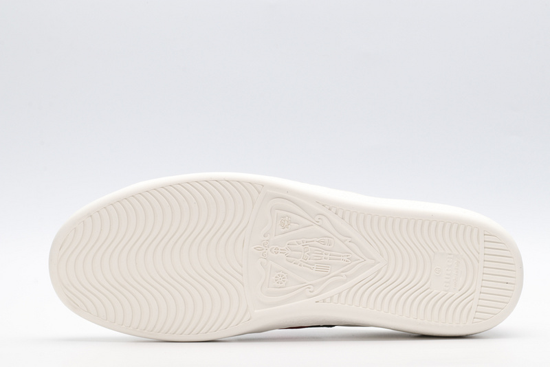 Gucci Sneaker(EU35-46)