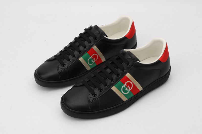 Gucci Sneaker(EU35-46)