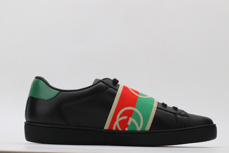 Gucci Sneaker(EU35-46)