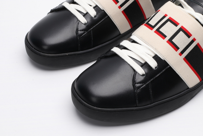 Gucci Sneaker(EU35-46)