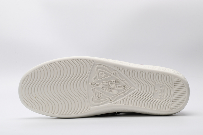 Gucci Sneaker(EU35-46)