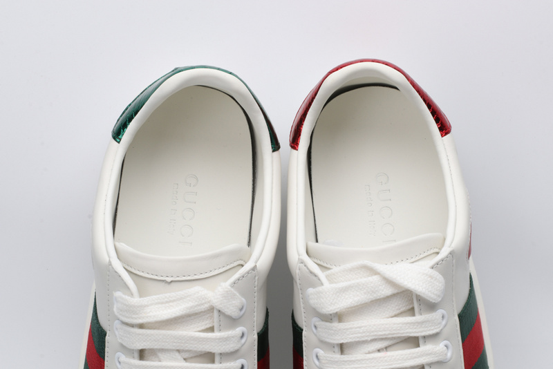 Gucci Sneaker(EU35-46)