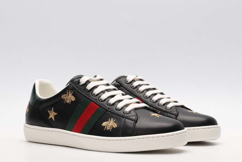 Gucci Sneaker(EU35-46)