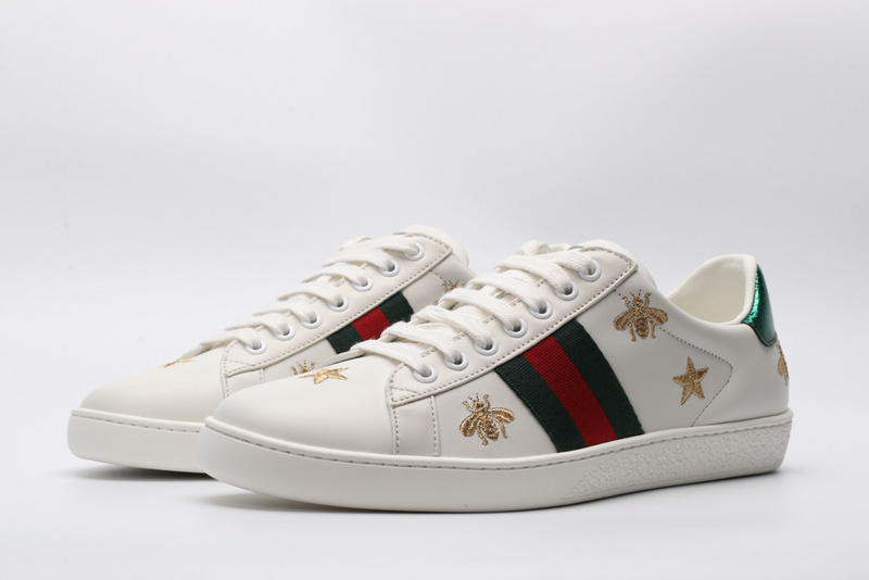 Gucci Sneaker(EU35-46)