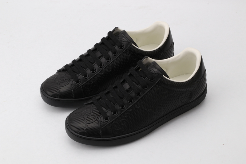 Gucci Sneaker(EU35-46)