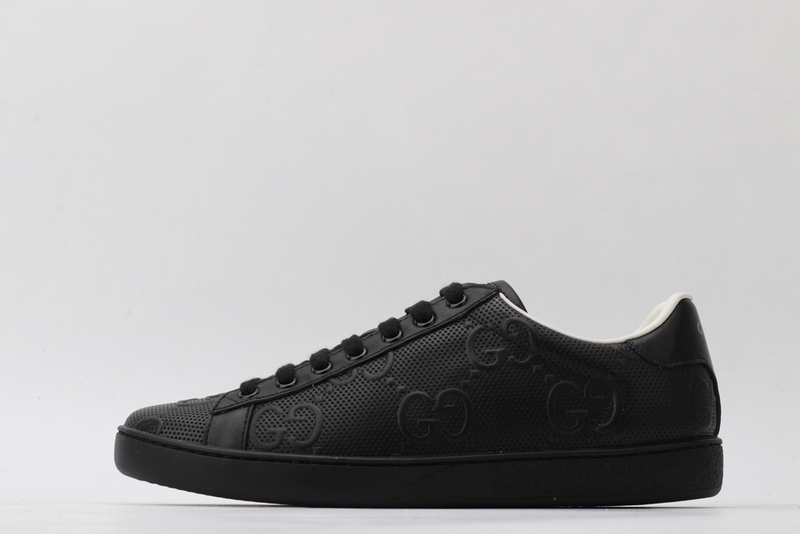 Gucci Sneaker(EU35-46)