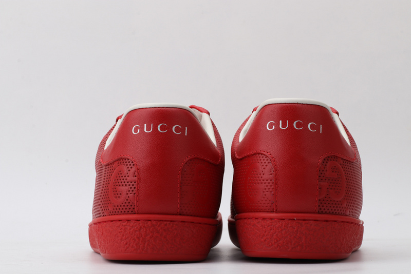 Gucci Sneaker(EU35-46)