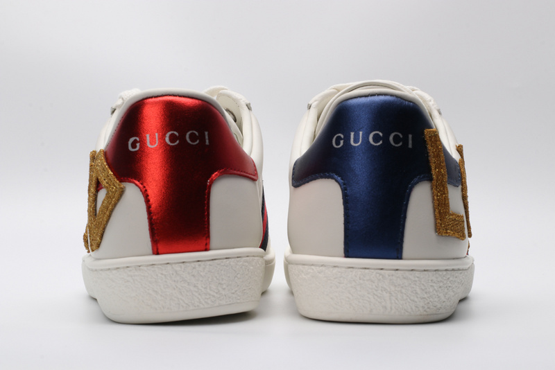 Gucci Sneaker(EU35-46)