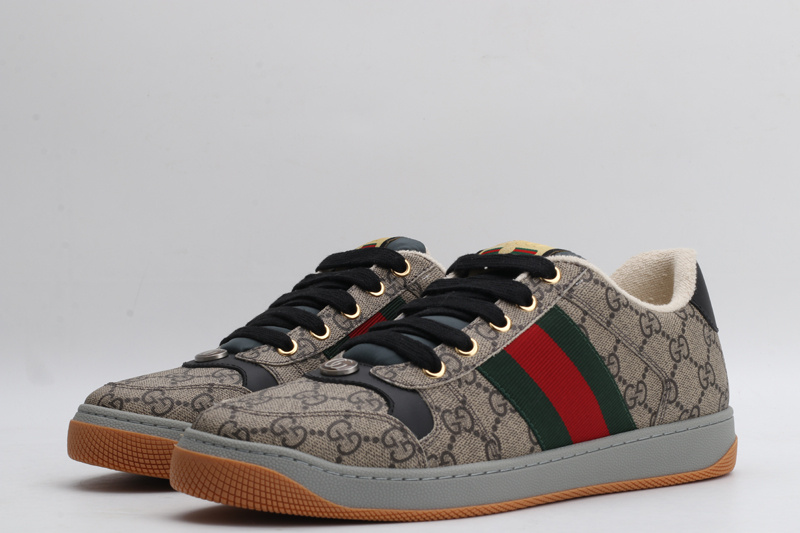 Gucci Sneaker(EU35-46)
