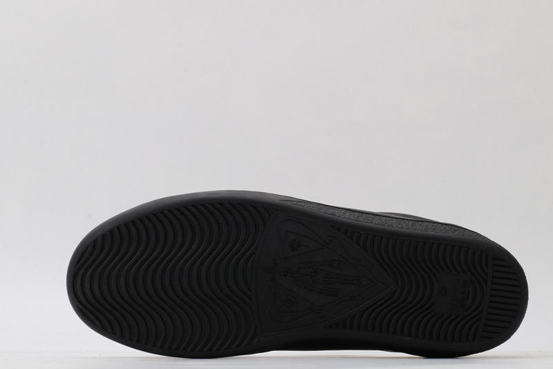 Gucci Sneaker(EU35-46)