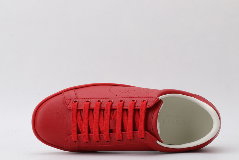 Gucci Sneaker(EU35-46)