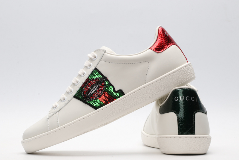 Gucci Sneaker(EU35-46)