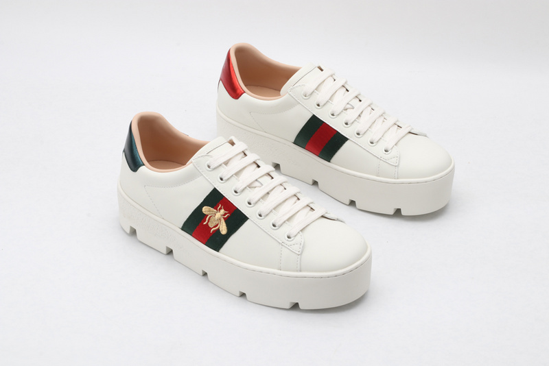 Gucci Sneaker(EU35-46)