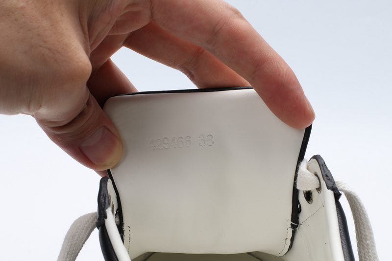 Gucci Sneaker(EU35-46)