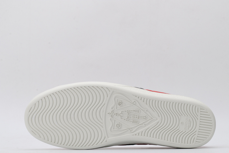 Gucci Sneaker(EU35-46)