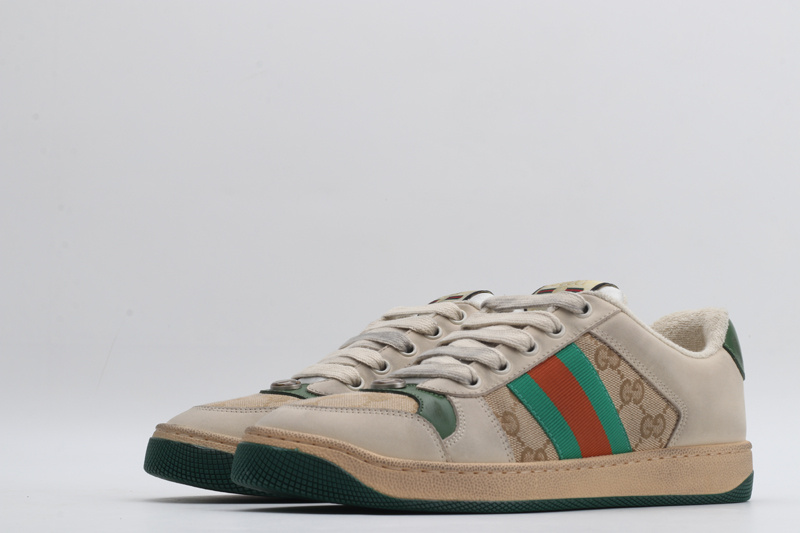 Gucci Sneaker(EU35-46)